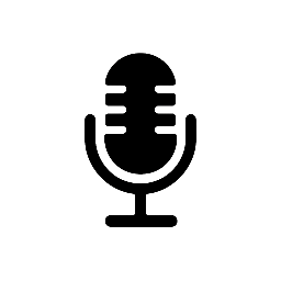 Mildner | Associates – Rhetorik und Leadership Training